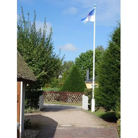 Apartment Captain House South Cats 8 *